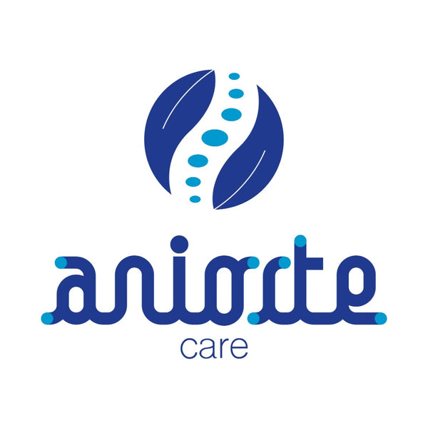 AniorteCare